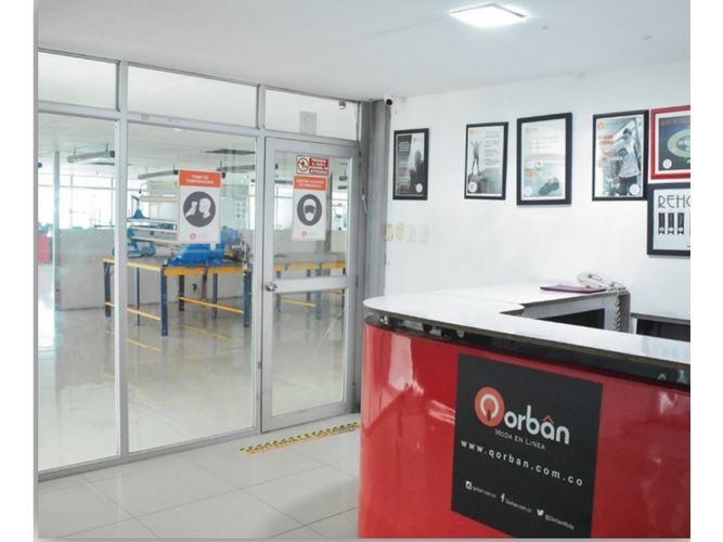 Local en  Venta en Soledad real, Barranquilla - Miniatura 7