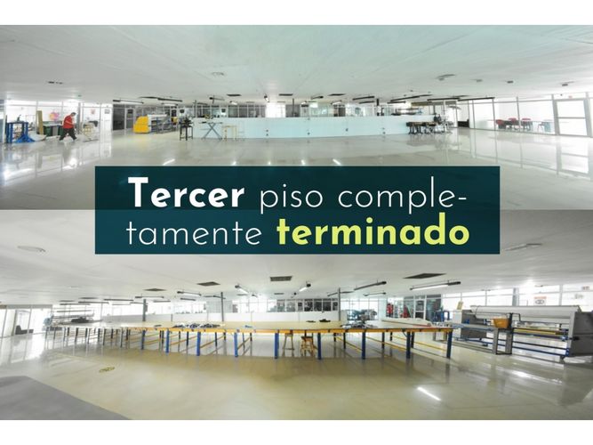 Local en  Venta en Soledad real, Barranquilla - Miniatura 8