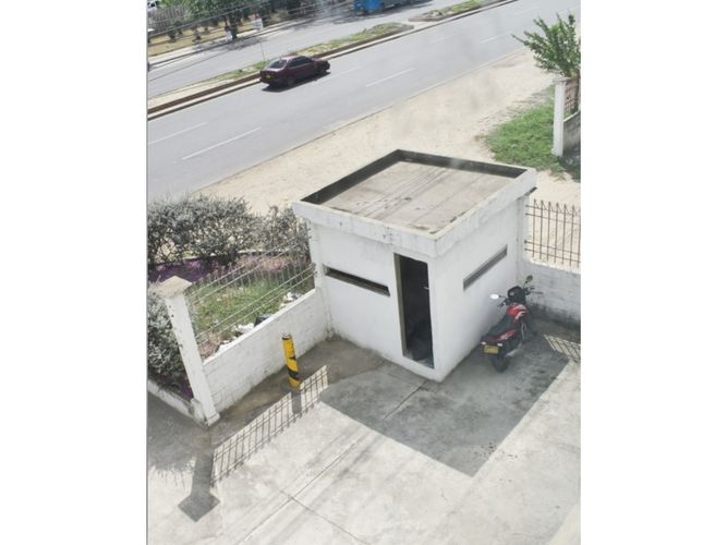 Local en  Venta en Soledad real, Barranquilla - Miniatura 9