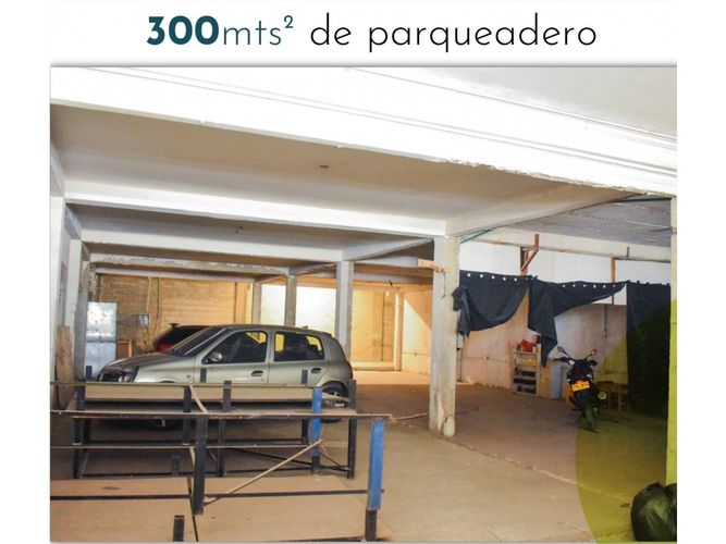 Local en  Venta en Soledad real, Barranquilla - Miniatura 10