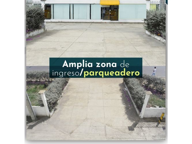Local en  Venta en Soledad real, Barranquilla - Miniatura 12
