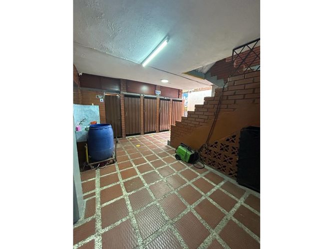 Edificio en  Venta en Cali - Miniatura 26