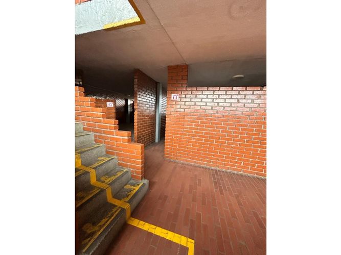 Edificio en  Arriendo en Cali - Miniatura 27