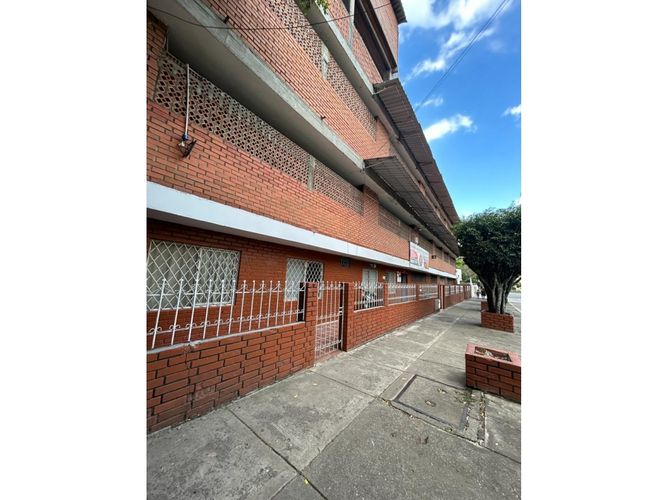 Edificio en  Arriendo en Cali - Miniatura 29