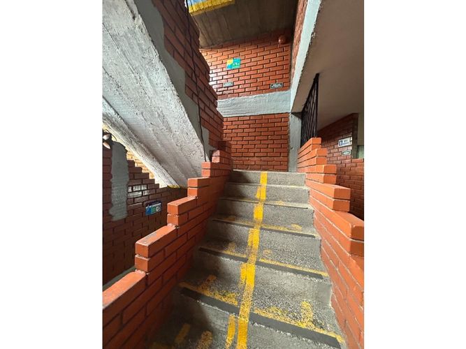 Edificio en  Arriendo en Cali - Miniatura 30