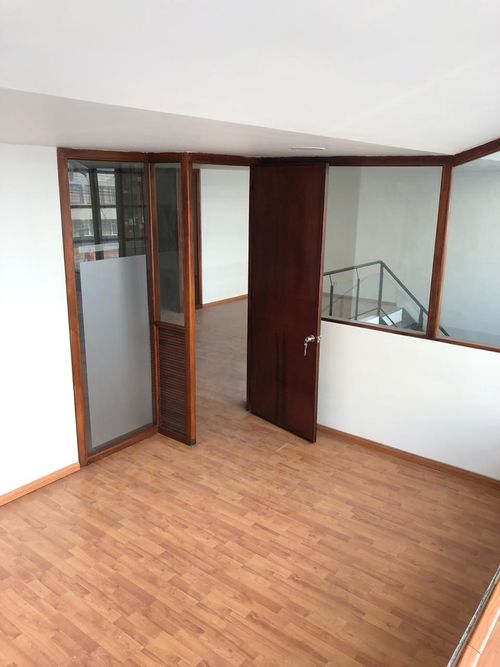 Local en  Venta en Chapinero sur occidental, Bogotá - Miniatura 3
