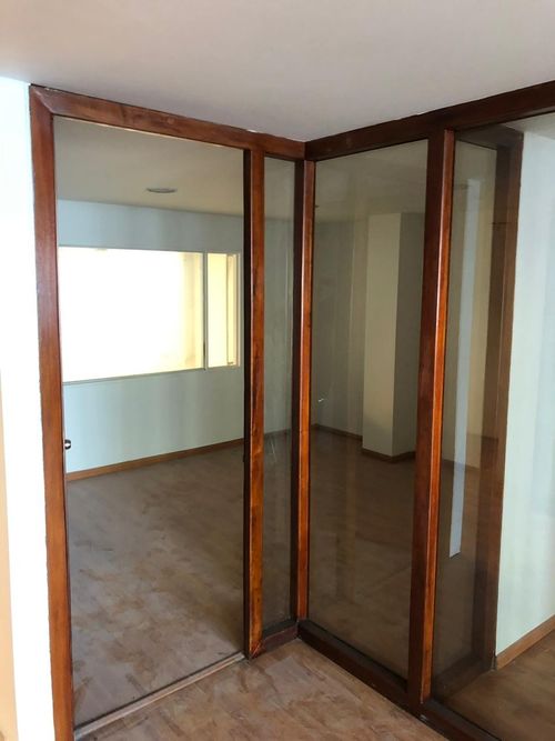 Local en  Venta en Chapinero sur occidental, Bogotá - Miniatura 5