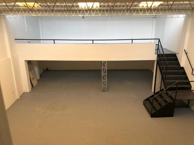 Local en  Venta en Chapinero sur occidental, Bogotá - Miniatura 6