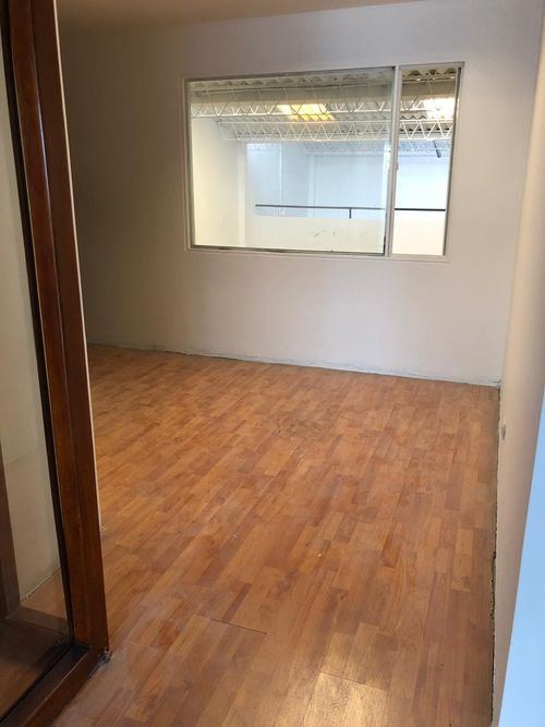 Local en  Venta en Chapinero sur occidental, Bogotá - Miniatura 7