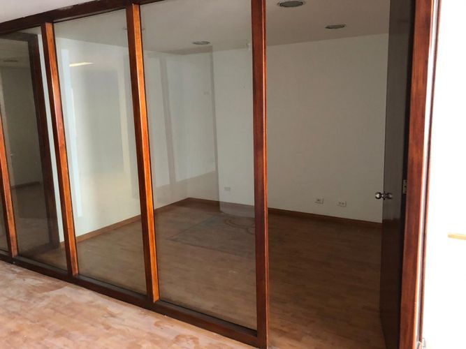 Local en  Venta en Chapinero sur occidental, Bogotá - Miniatura 10