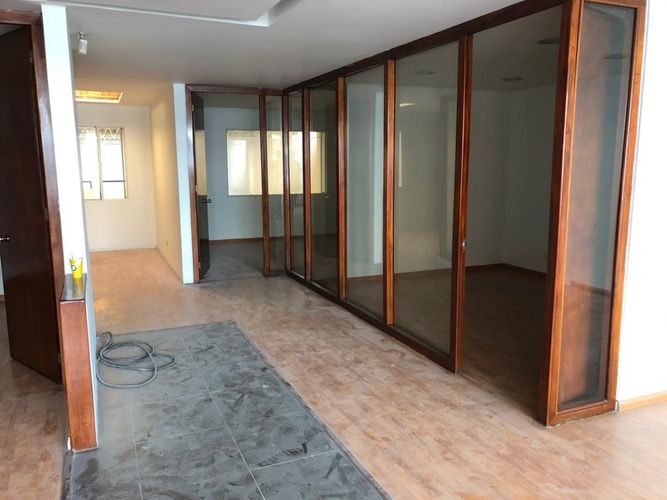 Local en  Venta en Chapinero sur occidental, Bogotá - Miniatura 11