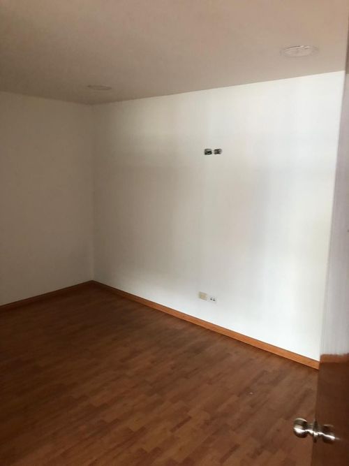 Local en  Venta en Chapinero sur occidental, Bogotá - Miniatura 12