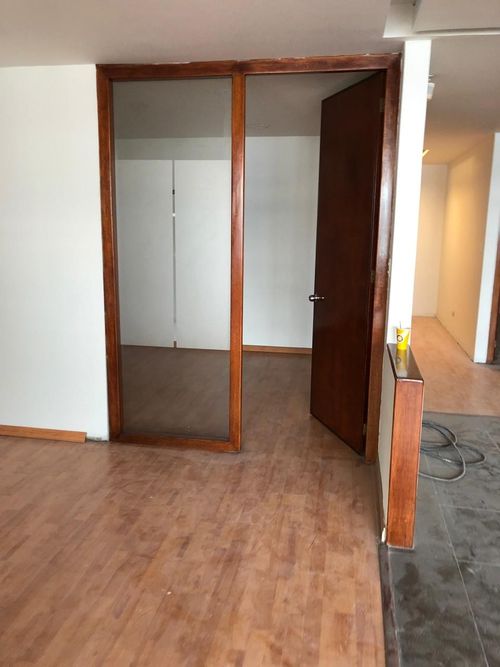Local en  Venta en Chapinero sur occidental, Bogotá - Miniatura 13