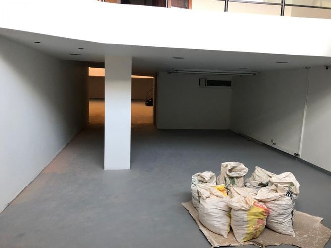 Local en  Venta en Chapinero sur occidental, Bogotá - Miniatura 14