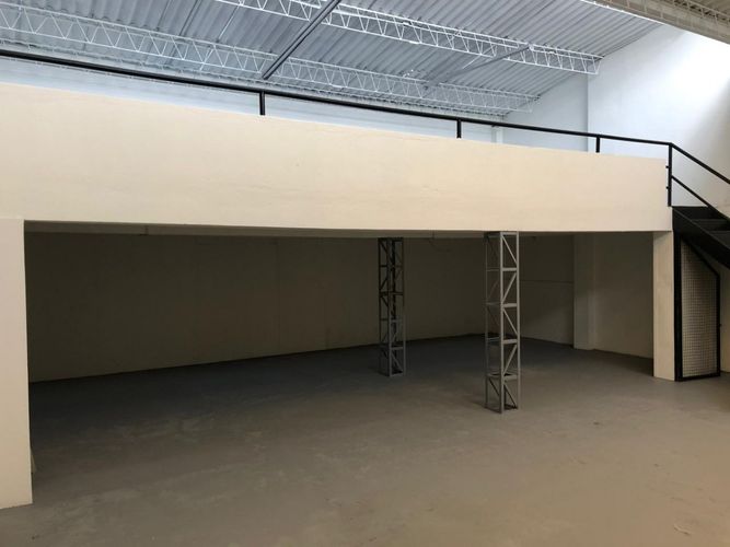 Local en  Venta en Chapinero sur occidental, Bogotá - Miniatura 15