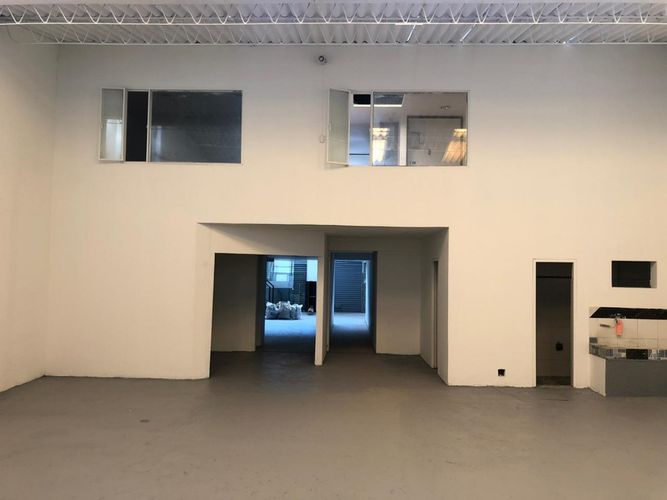 Local en  Venta en Chapinero sur occidental, Bogotá - Miniatura 16