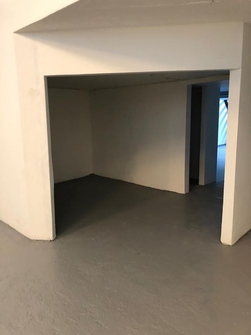 Local en  Venta en Chapinero sur occidental, Bogotá - Miniatura 17