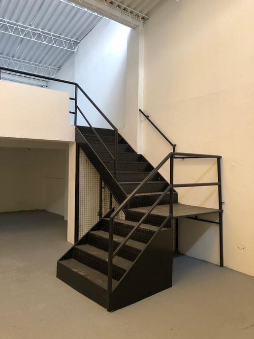 Local en  Venta en Chapinero sur occidental, Bogotá - Miniatura 19