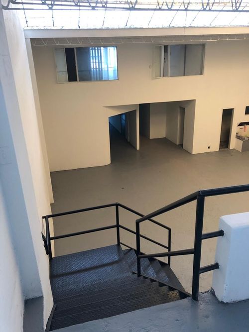 Local en  Venta en Chapinero sur occidental, Bogotá - Miniatura 20