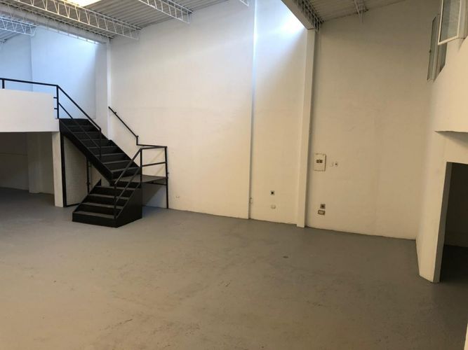 Local en  Venta en Chapinero sur occidental, Bogotá - Miniatura 21