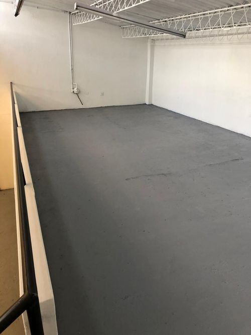 Local en  Venta en Chapinero sur occidental, Bogotá - Miniatura 22