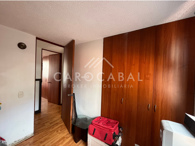 Apartamento en  Venta en Gilmar, Bogotá - Miniatura 12