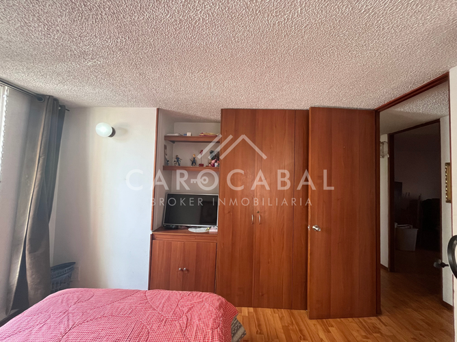 Apartamento en  Venta en Gilmar, Bogotá - Miniatura 15