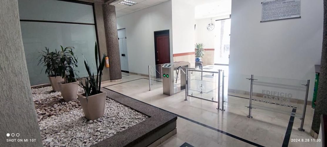 Oficina en  Venta en Chapinero, Bogotá - Miniatura 3