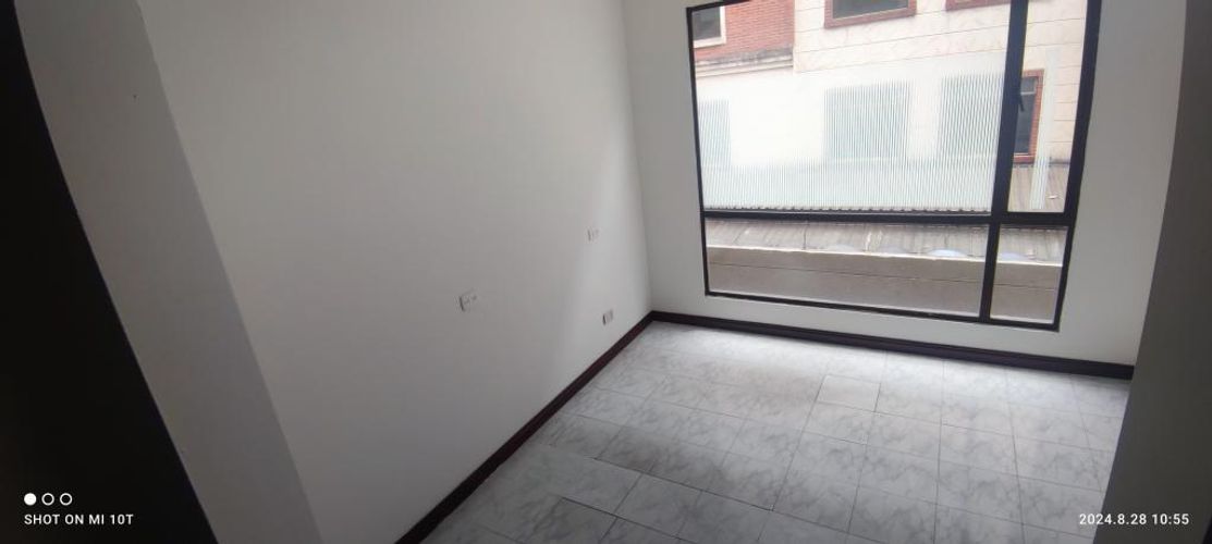 Oficina en  Venta en Chapinero, Bogotá - Miniatura 8
