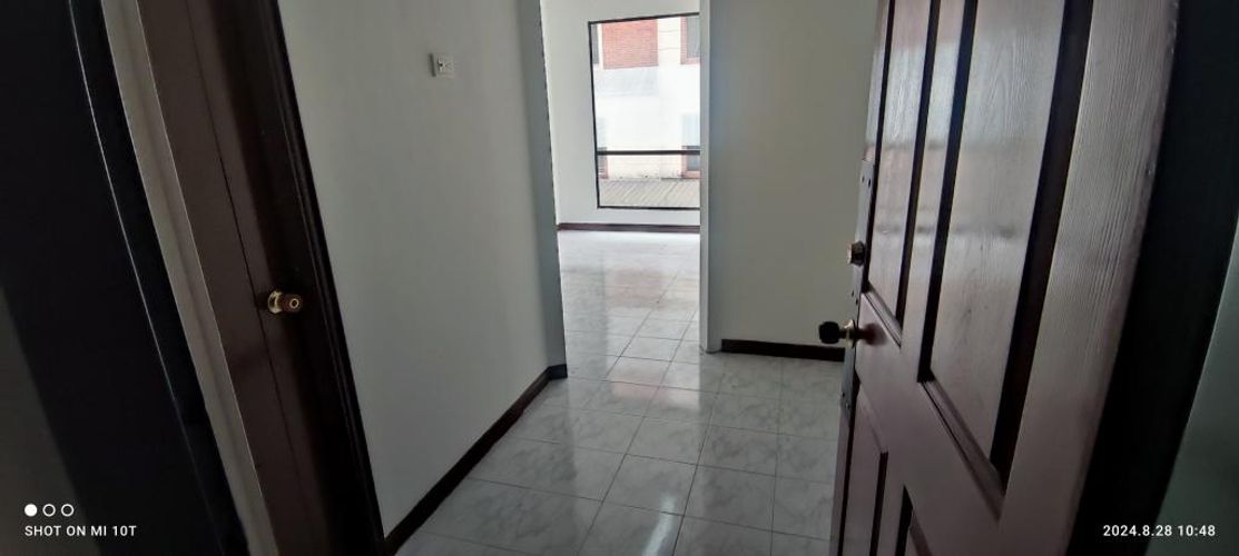 Oficina en  Venta en Chapinero, Bogotá - Miniatura 10