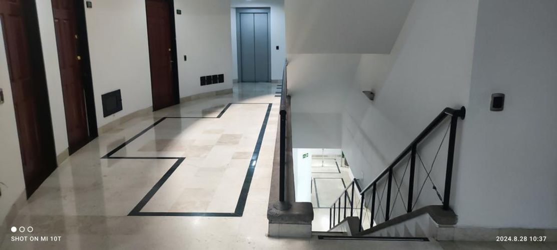 Oficina en  Venta en Chapinero, Bogotá - Miniatura 13