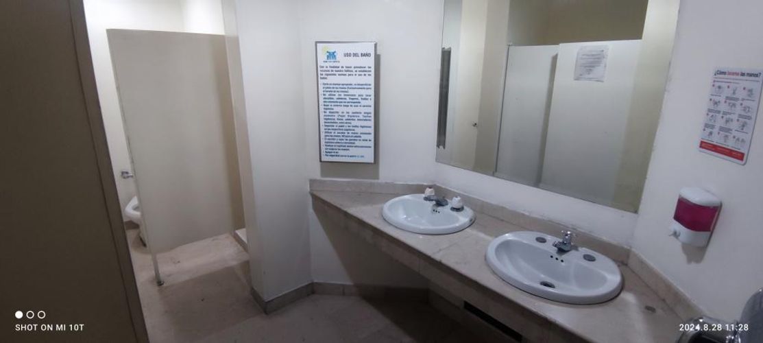 Oficina en  Venta en Chapinero, Bogotá - Miniatura 14