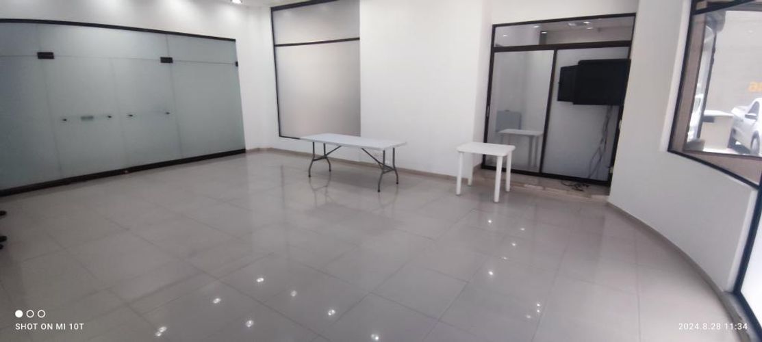 Oficina en  Venta en Chapinero, Bogotá - Miniatura 17