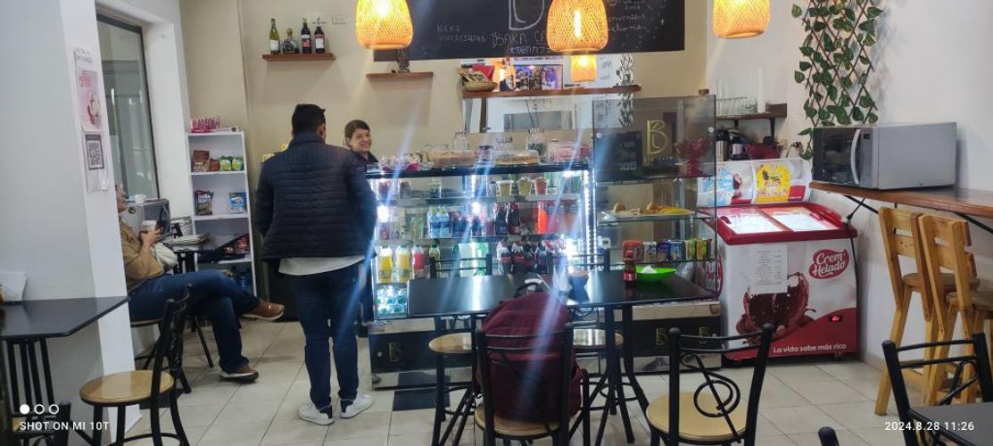 Oficina en  Venta en Chapinero, Bogotá - Miniatura 18
