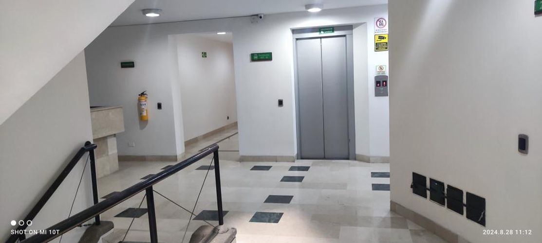 Oficina en  Venta en Chapinero, Bogotá - Miniatura 22