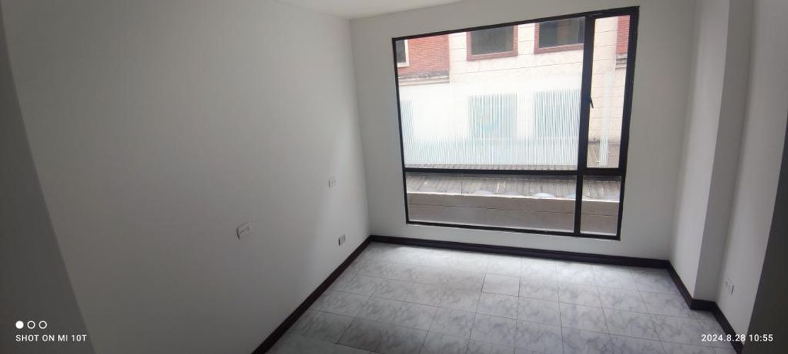 Oficina en  Venta en Chapinero, Bogotá - Miniatura 23