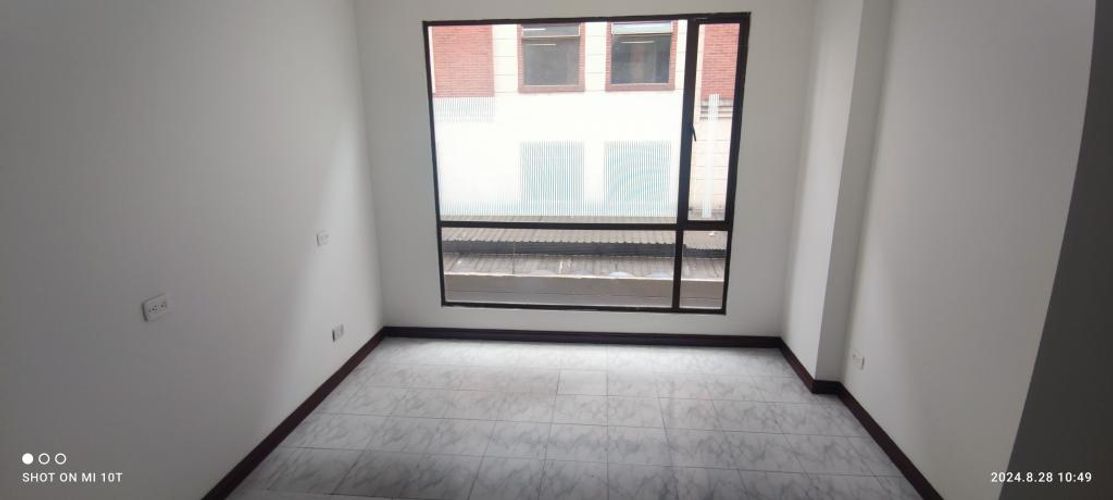 Oficina en  Venta en Chapinero, Bogotá - Miniatura 25