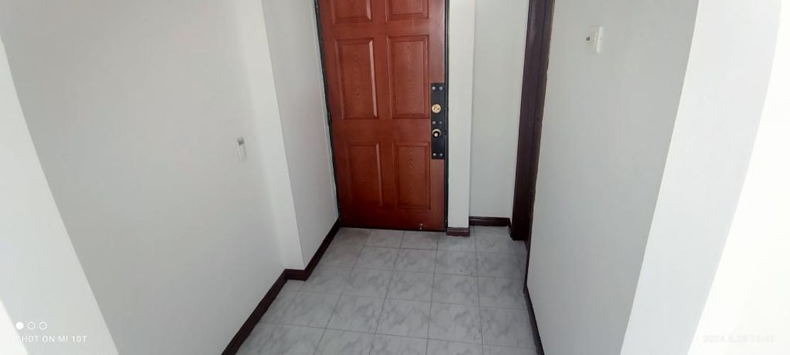 Oficina en  Venta en Chapinero, Bogotá - Miniatura 26