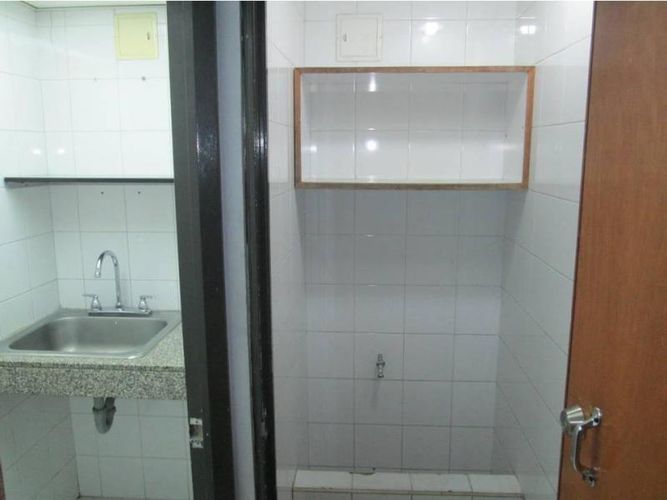 Oficina en  Arriendo en El Virrey, Bogotá - Miniatura 13