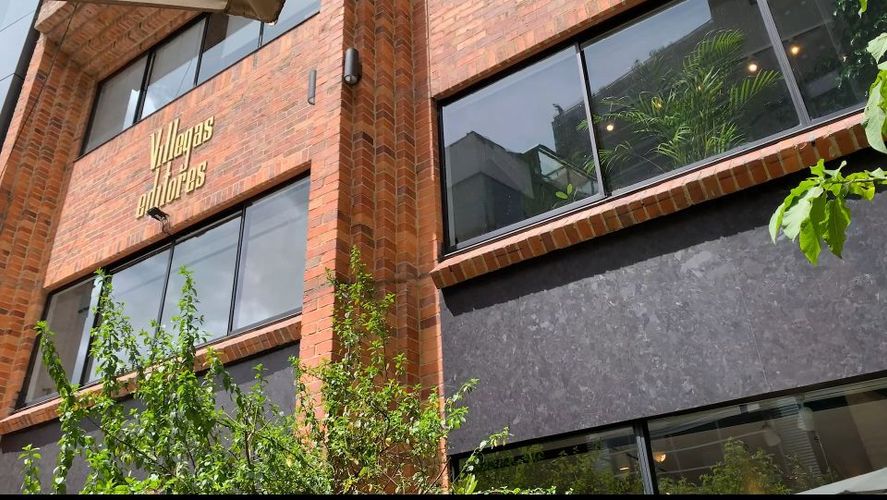 Edificio en  Arriendo en El Virrey, Bogotá - Miniatura 13