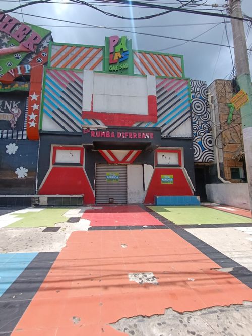 Casa en  Arriendo en La magdalena, Barranquilla - Miniatura 2