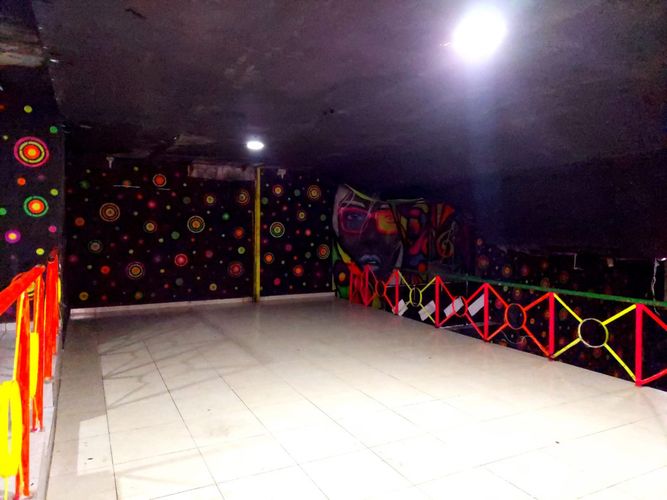 Casa en  Arriendo en La magdalena, Barranquilla - Miniatura 6