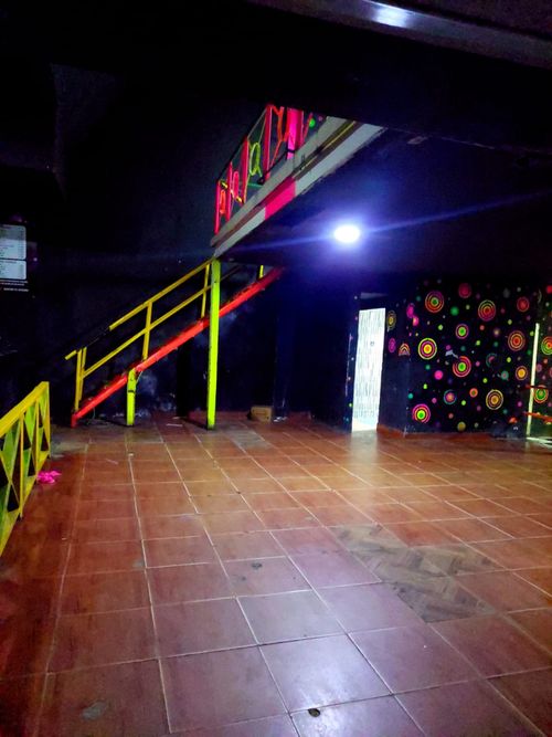 Casa en  Arriendo en La magdalena, Barranquilla - Miniatura 13