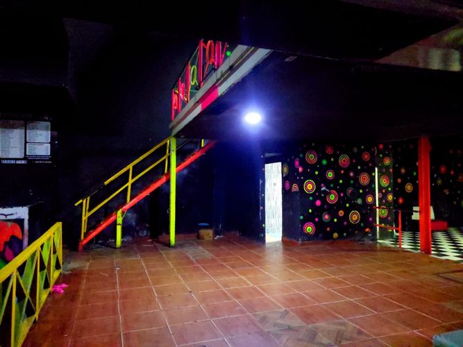Casa en  Arriendo en La magdalena, Barranquilla - Miniatura 17