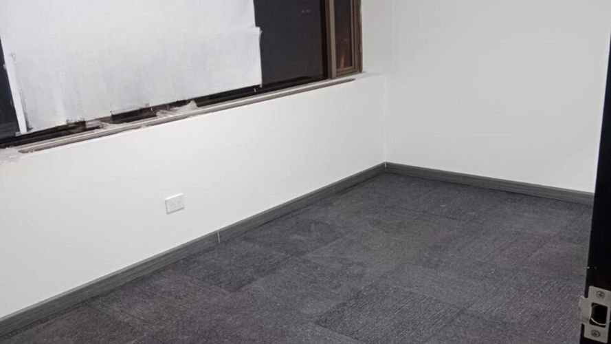 Oficina en  Venta en Chico norte, Bogotá - Miniatura 4