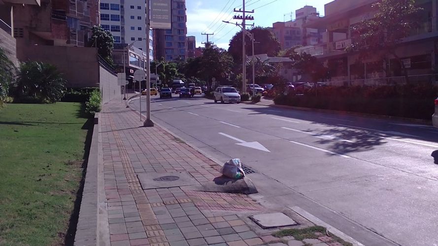 Local en  Arriendo en Riomar, Barranquilla - Miniatura 6