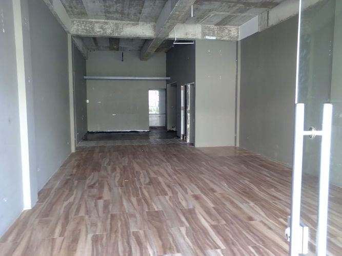 Local en  Arriendo en Riomar, Barranquilla - Miniatura 12