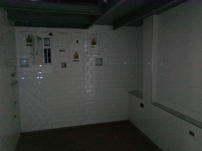 Local en  Arriendo en Riomar, Barranquilla - Miniatura 13