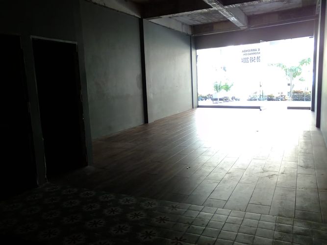 Local en  Arriendo en Riomar, Barranquilla - Miniatura 15