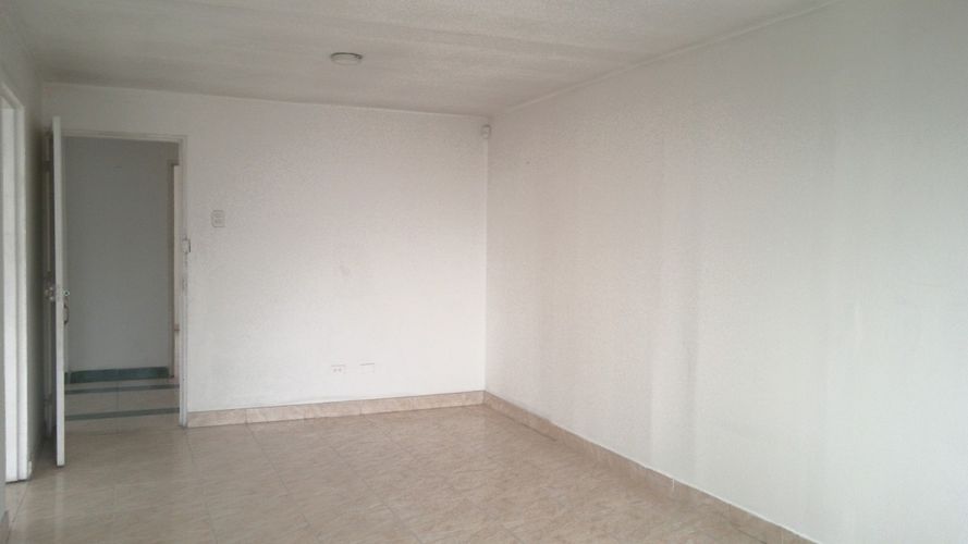 Oficina en arriendo en Paloquemao, Bogotá - Miniatura 3